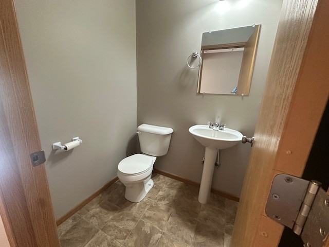 2472 Main St - Photo 7 of 14