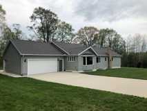 3873 W Lever Rd - Photo 1 of 1