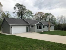 featured image of 3873 W Lever Rd