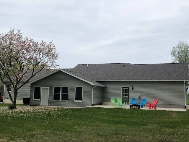 3873 W Lever Rd - Photo 2 of 28