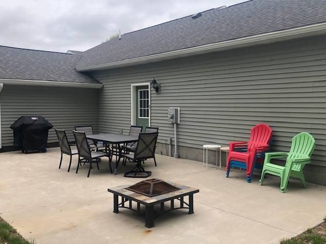 3873 W Lever Rd - Photo 3 of 28