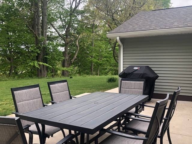 3873 W Lever Rd - Photo 4 of 28