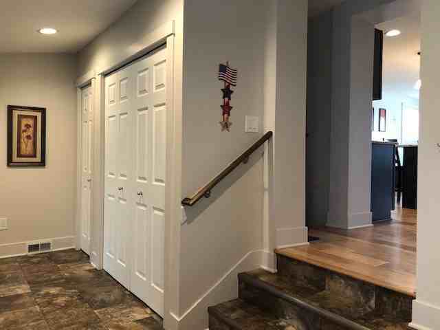 3873 W Lever Rd - Photo 5 of 28