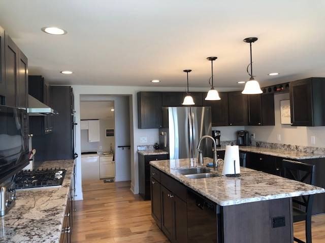 3873 W Lever Rd - Photo 7 of 28