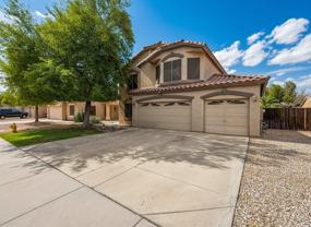 9244 W Vogel Ave - Photo 1 of 1
