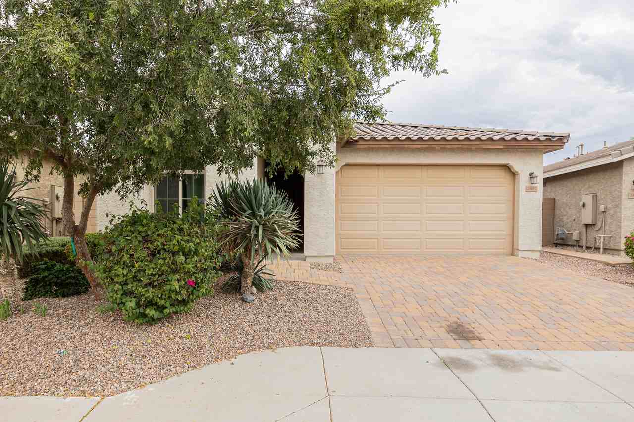 26107 North 121st Avenue - Photo 2 of 31