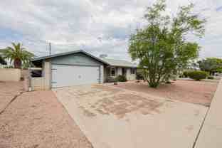 3912 E Shaw Butte Dr - Photo 1 of 1