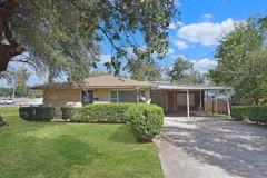 104 E 14th Ave - Photo 1 of 1