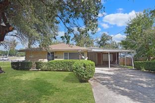 104 E 14th Ave - Photo 1 of 1