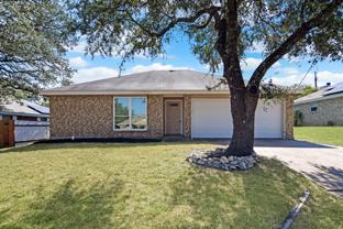 203 Bronc Dr - Photo 1 of 1