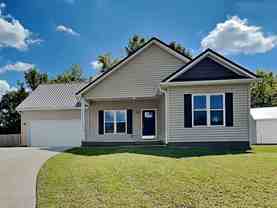343 Jared Steele Ln - Photo 1 of 1