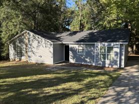 5633 Rockhurst Dr - Photo 1 of 1