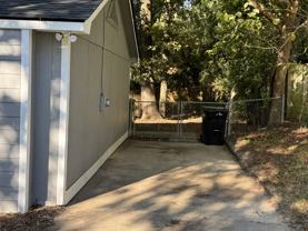 5633 Rockhurst Dr - Photo 1 of 1