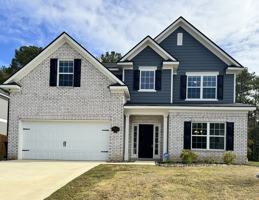 featured image of 9924 Long Leaf Pine Dr