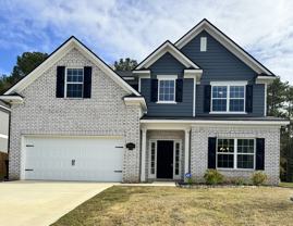 9924 Long Leaf Pine Dr - Photo 1 of 1