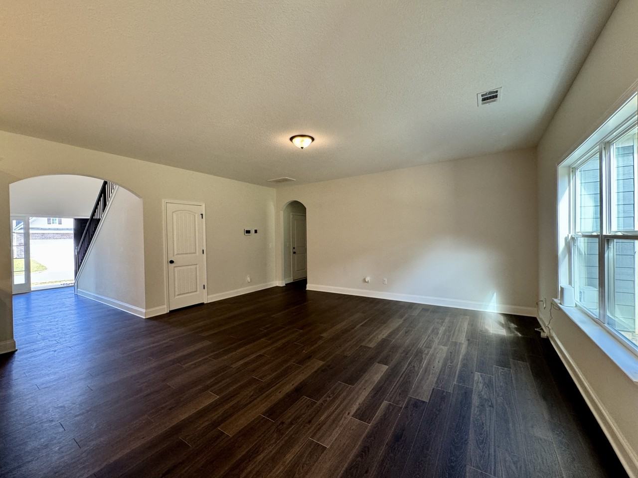 9924 Long Leaf Pine Dr - Photo 2 of 35