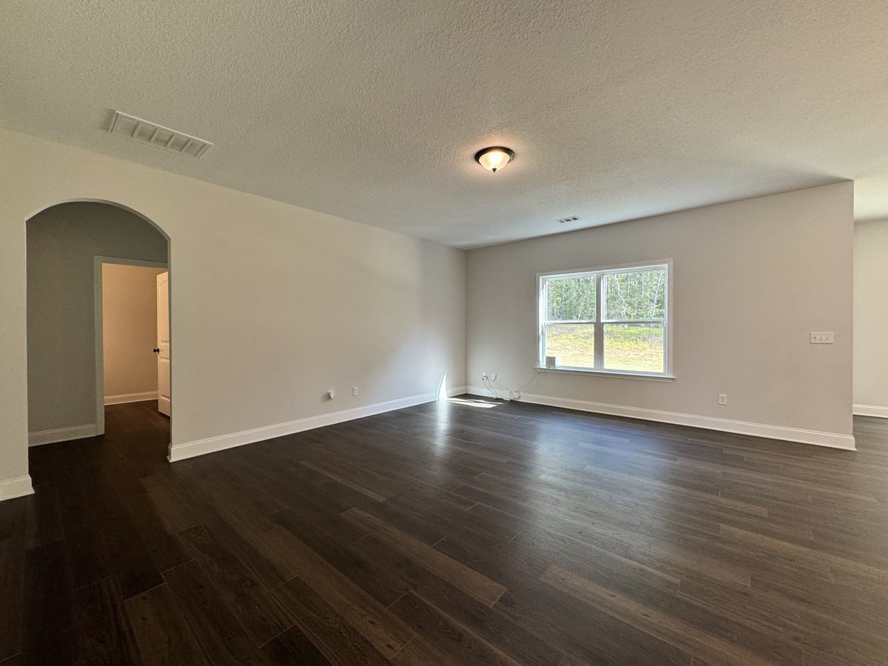 9924 Long Leaf Pine Dr - Photo 3 of 35