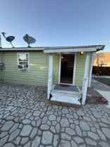 6301 Bethel Island Rd #NA - Photo 1 of 1
