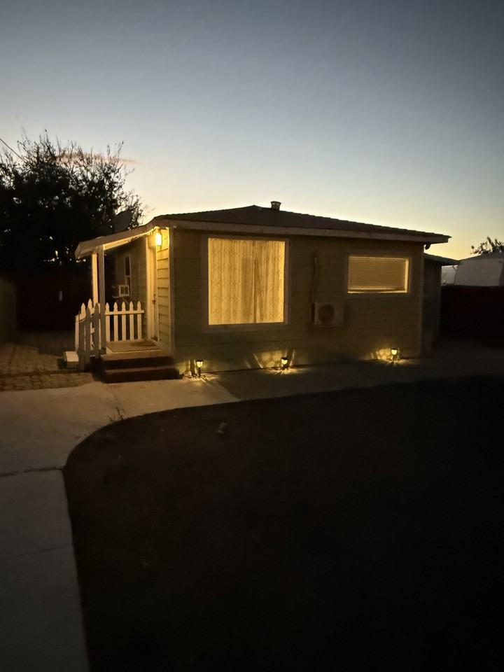 6301 Bethel Island Rd #NA - Photo 2 of 18