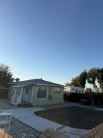 featured image of 6301 Bethel Island Rd #NA