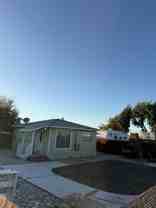 6301 Bethel Island Rd #NA - Photo 1 of 1