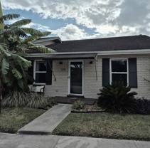 1719 Brazo Cir - Photo 1 of 1