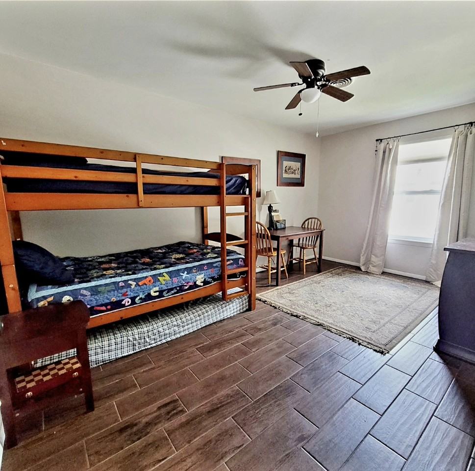 1719 Brazo Cir - Photo 3 of 12