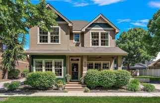 998 E Shadow Creek Ln #NA - Photo 1 of 1