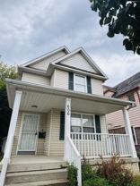 606 E 103rd St #NA - Photo 1 of 1