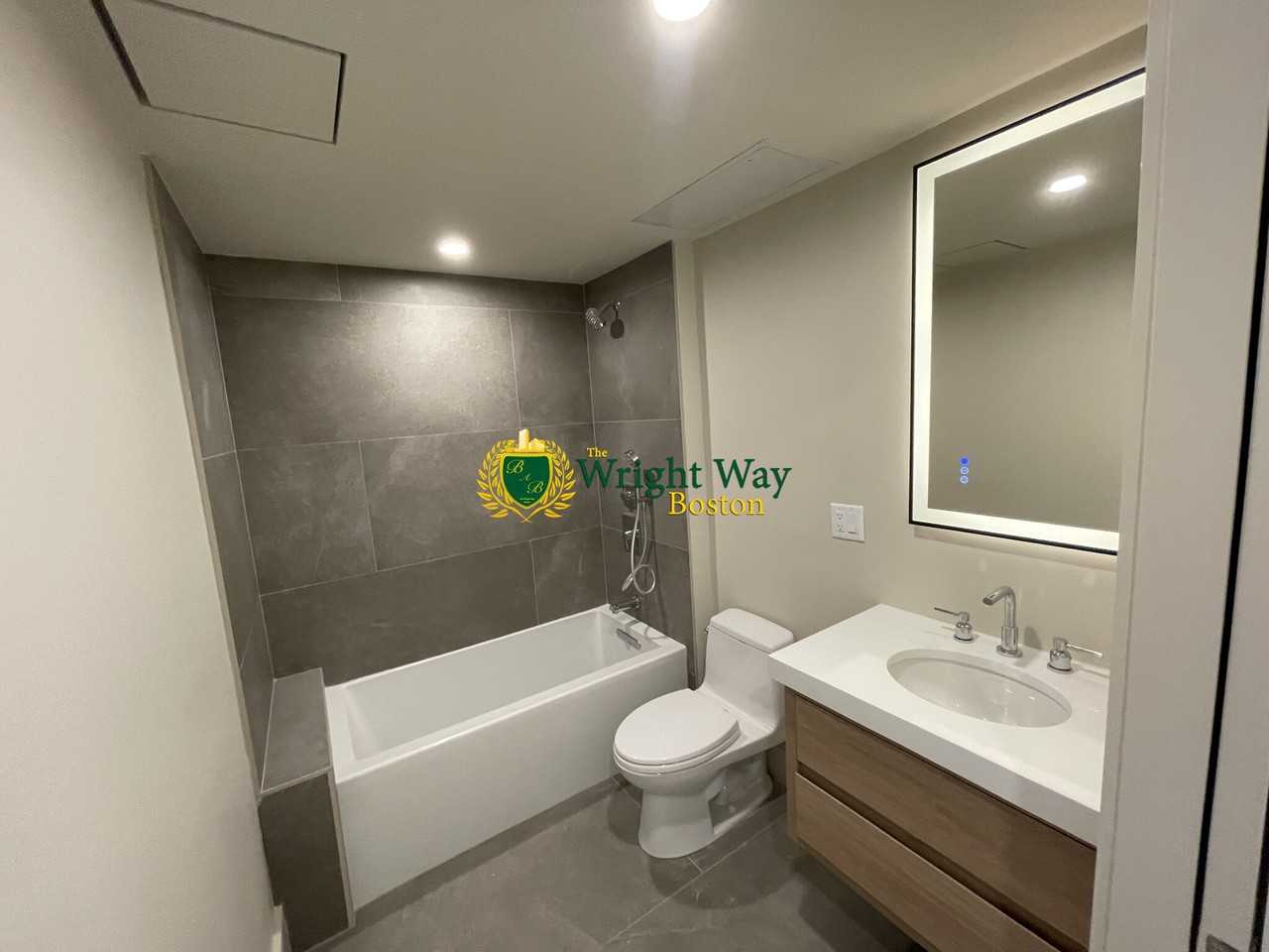 303 Franklin St #2DW - Photo 5 of 11