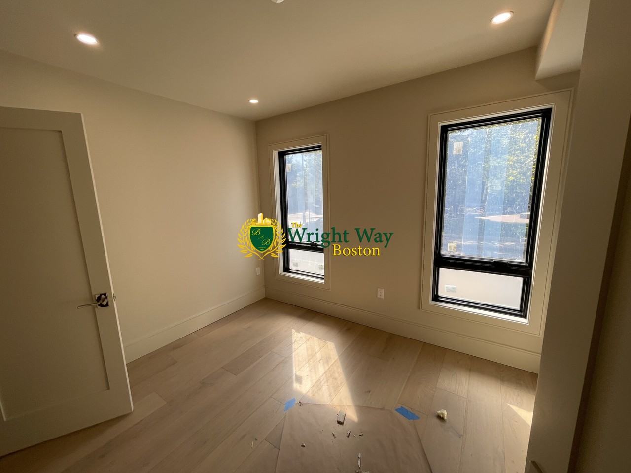 303 Franklin St #2DW - Photo 6 of 11