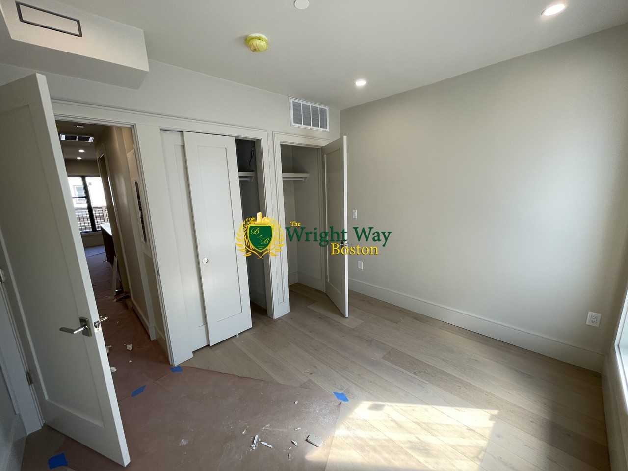 303 Franklin St #2DW - Photo 7 of 11