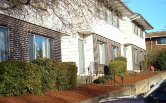 Town Terrace Apartments - Photo 1 of 1
