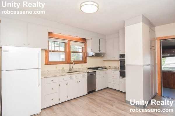 Windsor Rd - Photo 2 of 16