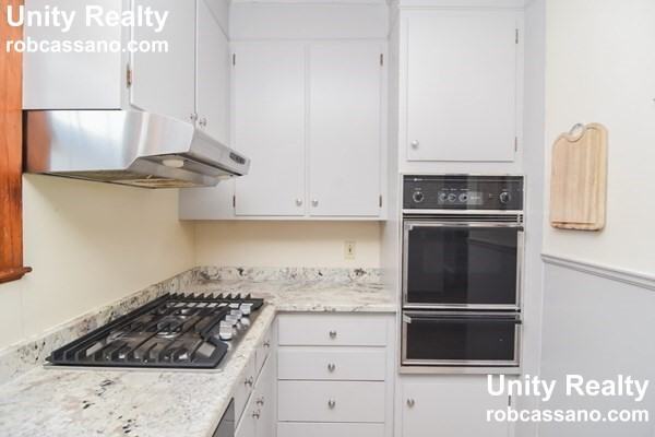 Windsor Rd - Photo 3 of 16