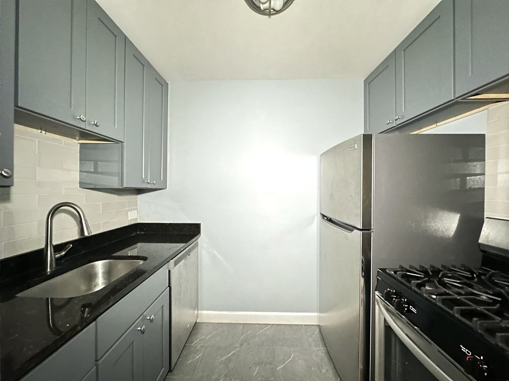 663 Grace Court #D403 - Photo 2 of 20