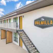 Palmilla Apartments - Photo 1 of 1