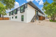 Palmilla Apartments - Photo 1 of 1