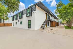 featured image of 932 Hilltop Dr