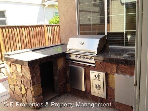 830 Altessa Dr - Photo 2 of 11