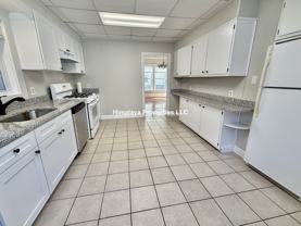 31 Park St #1 - Photo 1 of 1