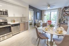 11112 Biscayne Boulevard #439 - Photo 1 of 1