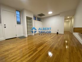 93 Bynner St #B - Photo 1 of 1