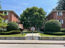 20 Hunt St #31B - Photo 1 of 1