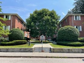 20 Hunt St #31B - Photo 1 of 1
