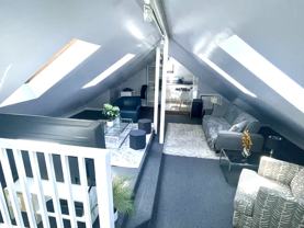 1330 10th St #D - Photo 1 of 1