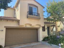 featured image of 4768 Cheeney St #4768