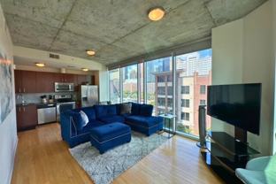 1699 Main St #A - Photo 1 of 1