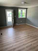 36 Wilson Ave #36 - Photo 1 of 1