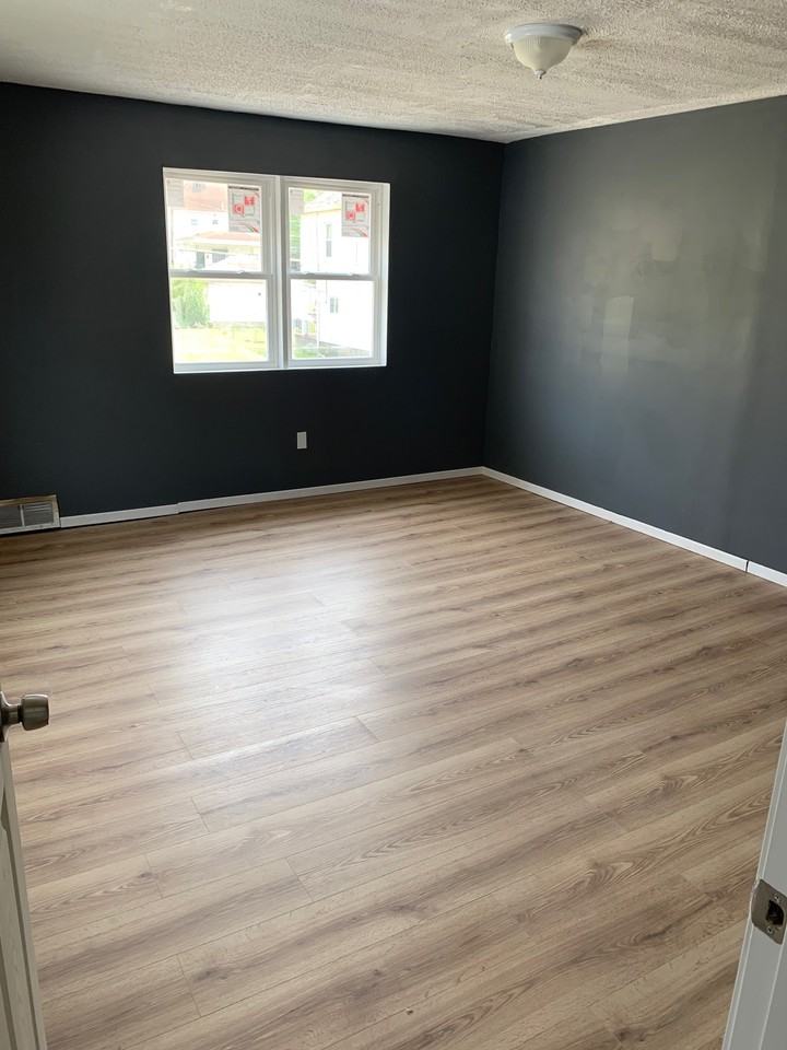 36 Wilson Ave #36 - Photo 2 of 7